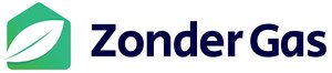 EcoConcepts BV-logo