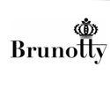 Brunotty-logo