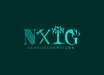 NxtG Heidelberg services-logo
