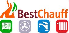 Bestchauff-logo