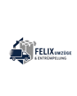 Felix Umzüge-logo