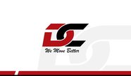 Desert choice for cargo movers and packers LLC-logo