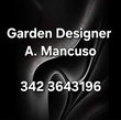 Gold Garden-logo