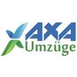 Axa Umzug GmbH-logo