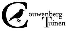 Couwenberg Tuinen-logo