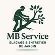 Mbservice-logo