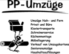 PP-Umzüge-logo