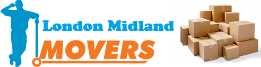 London Midland Movers-logo