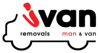 IVan Removals-logo