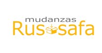 Adpted Services 2000 SL (Mudanzas Russafa)-logo