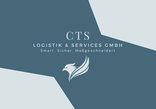 CTS Logistik & Services GmbH-logo