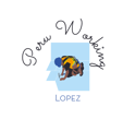 Peru Working-logo