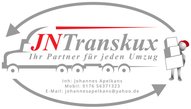 JNTranskux-logo
