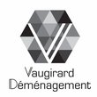 Vaugirard Déménagement-logo