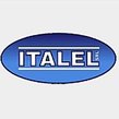 ITALEL Srl-logo