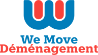 WE MOVE-logo