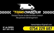 Trans CHABOUR-logo
