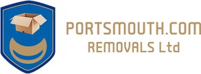 Portsmouth.com Removals Ltd-logo