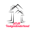 Ataf Vastgoedonderhoud-logo