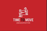 Time to Move-logo