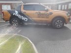 Rhino Driveways & Roofing Ltd.-logo