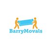 Barrymovals-logo
