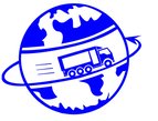 Planet Removals Ltd-logo