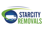 StarCity Removals Pty Ltd C3-logo