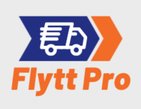 FlyttPro-logo