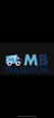 MB Traslochi-logo