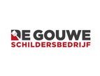 De Gouwe Schildersbedrijf-logo