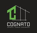 Cognato BV-logo