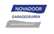 Novadoor-logo