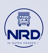 NRD Transport-logo