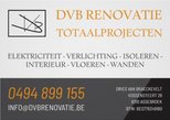 DVB RENOVATIE-logo