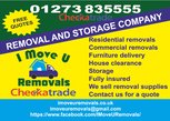 i move u removals-logo