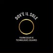 Dov'è il Sole-logo