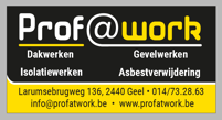 Prof@work-logo