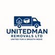 Unitedman removals ltd-logo