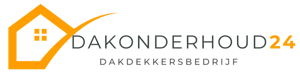 Dakonderhoud24-logo