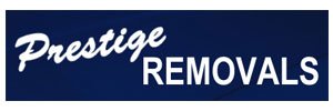 Prestige Removals-logo