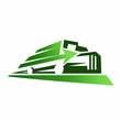 DEMENTRANS-logo