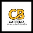 Carbeniz-logo