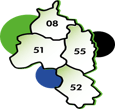 Copel & Associés-logo