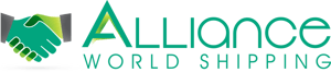 Alliance World Shipping-logo