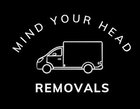 Mind Your Head Removals-logo