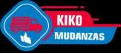 Portes y Mudanzas KIKO-logo