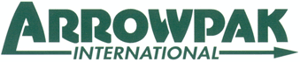 Arrowpak-logo