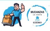 Mudanzas La Costa-logo