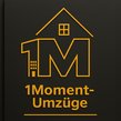 1Moment-Umzüge-logo
